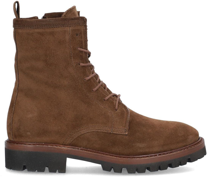 Alpe ALPE MILITARE Gran oferta