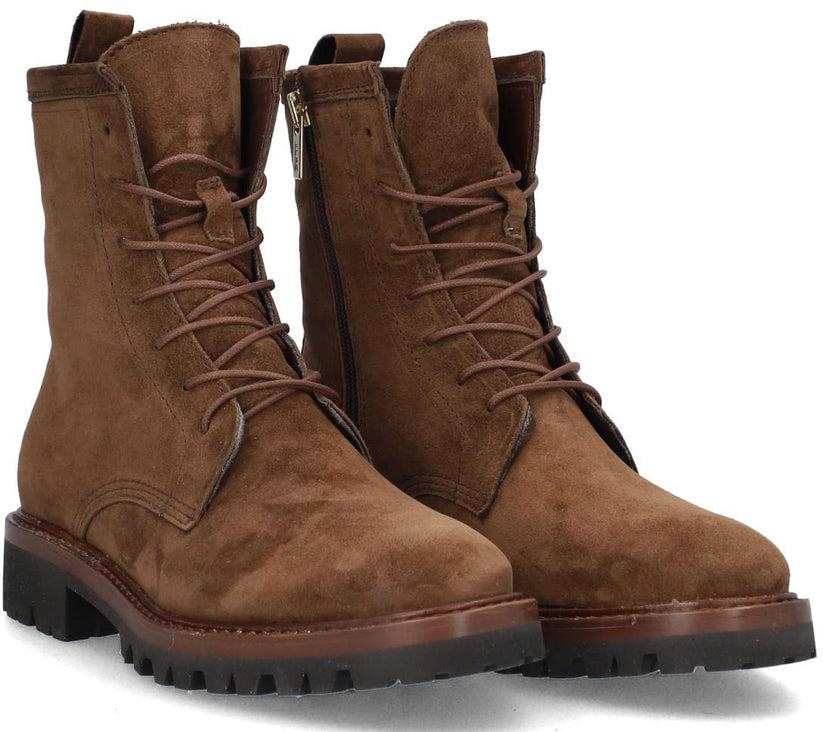 Alpe ALPE MILITARE Gran oferta