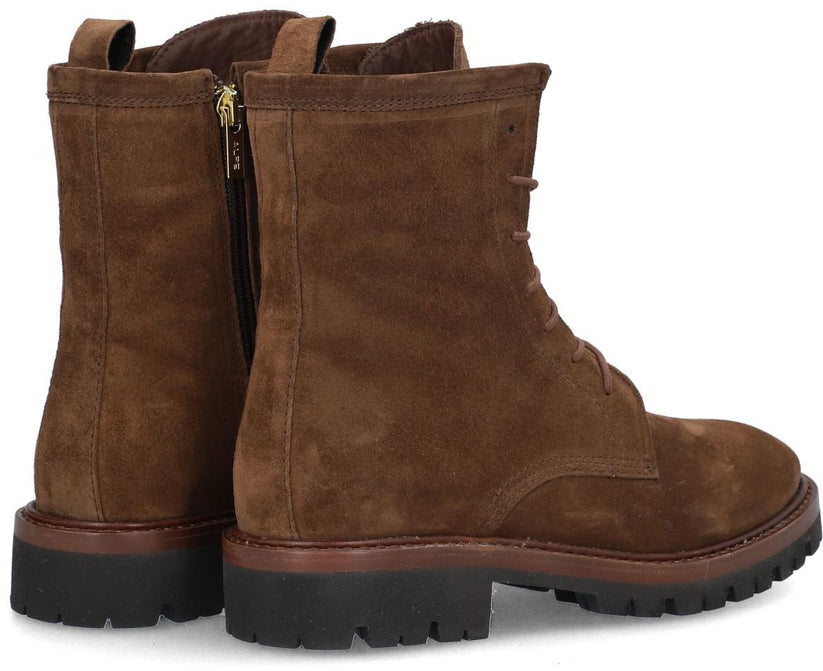 Alpe ALPE MILITARE Gran oferta