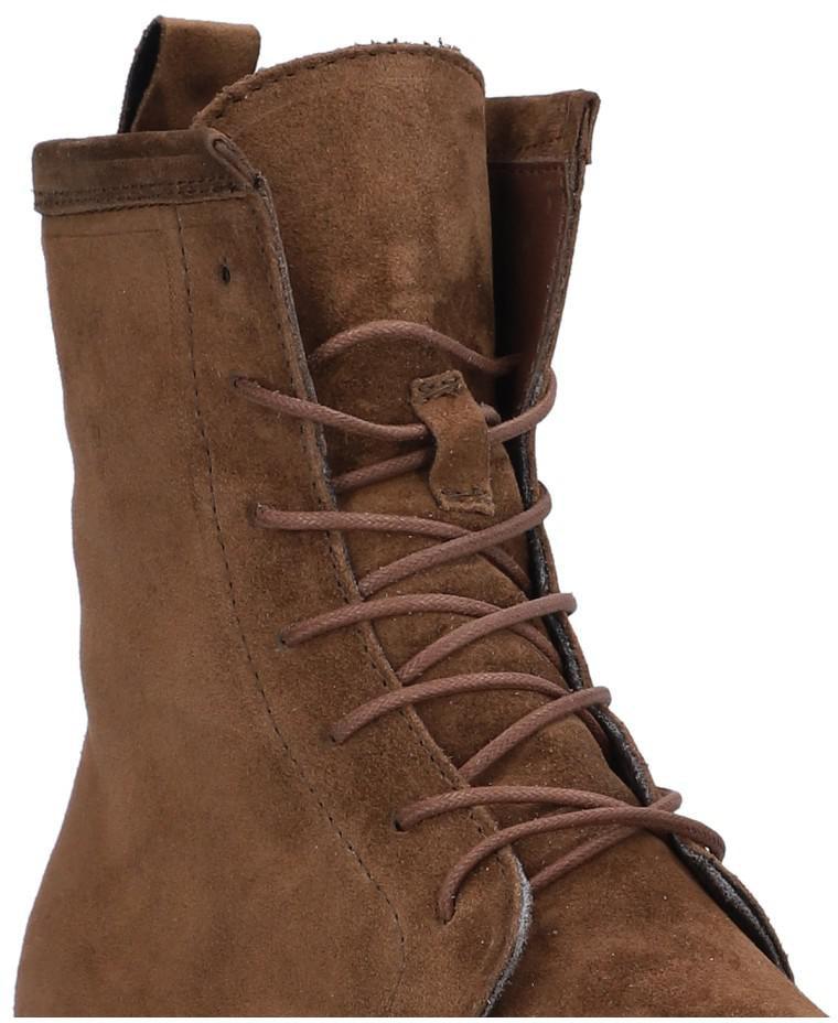 Alpe ALPE MILITARE Gran oferta
