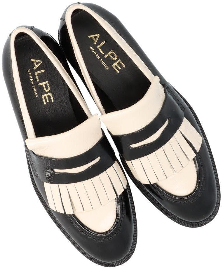 Alpe ALPE NEW MIMI Ventas relámpago