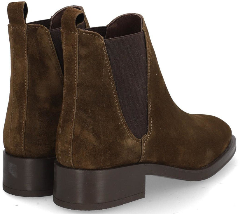 Alpe ALPE COUTURE Descuento