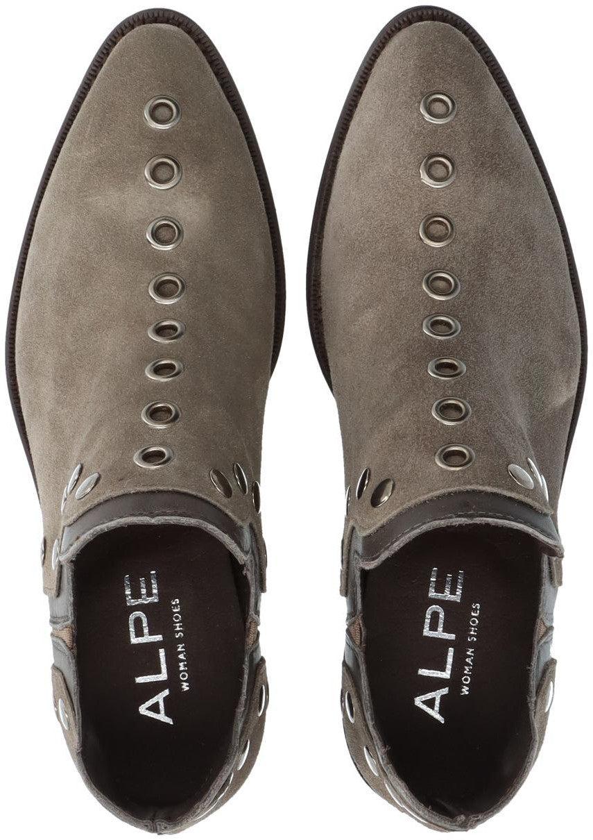 Alpe ALPE CECILE Envío gratis