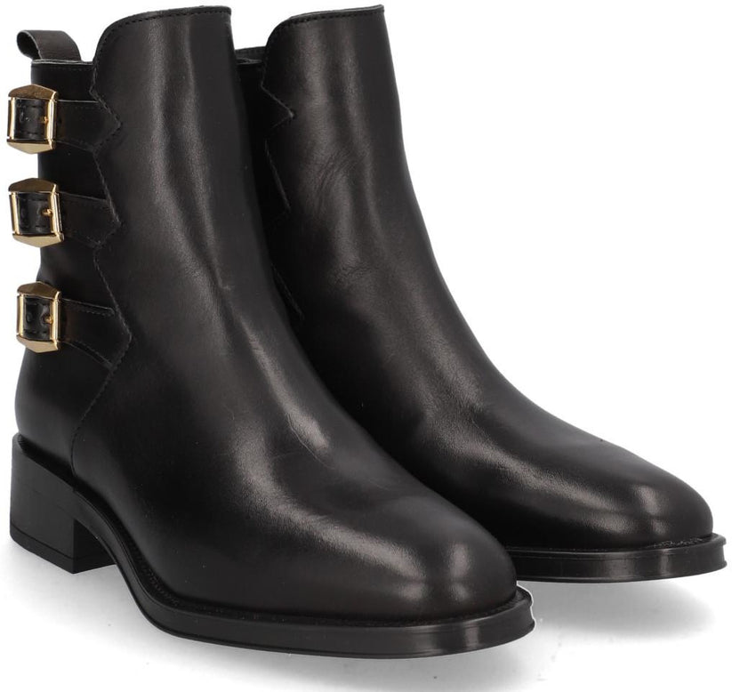 Alpe ALPE COUTURE COMPRAR AHORA