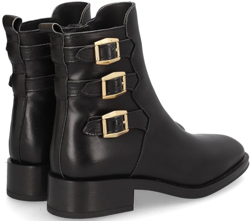 Alpe ALPE COUTURE COMPRAR AHORA