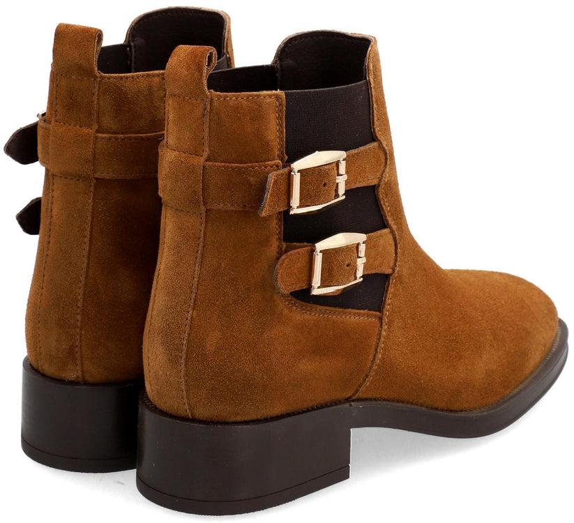 Alpe ALPE COUTURE Precio de fábrica