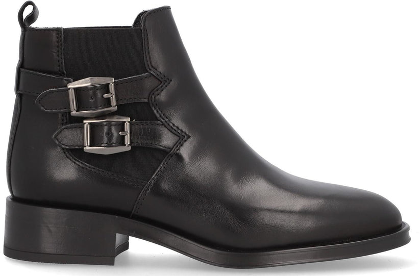 Alpe ALPE COUTURE Precios de Black Friday