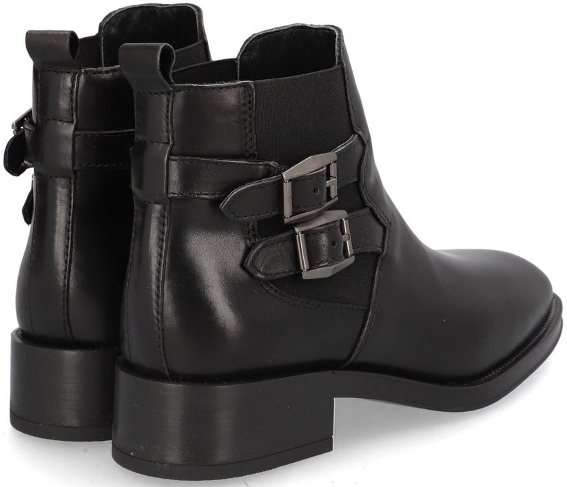 Alpe ALPE COUTURE Precios de Black Friday