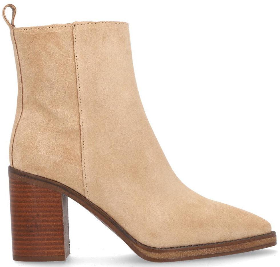 Alpe ALPE CAMDEN En oferta