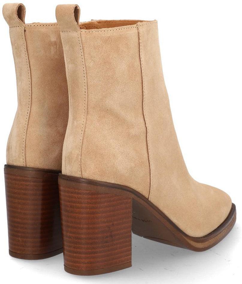 Alpe ALPE CAMDEN En oferta