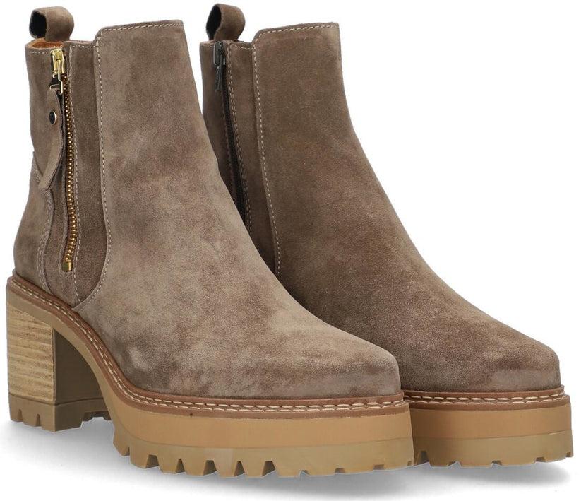 Alpe ALPE NEW AMELIE Descuentos del mes