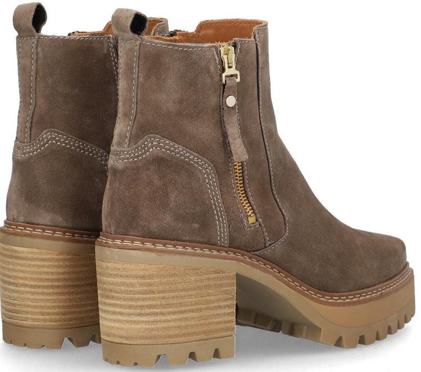 Alpe ALPE NEW AMELIE Descuentos del mes