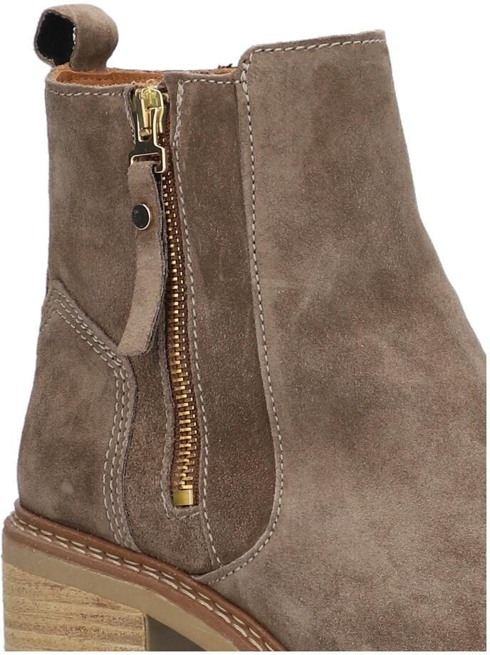 Alpe ALPE NEW AMELIE Descuentos del mes