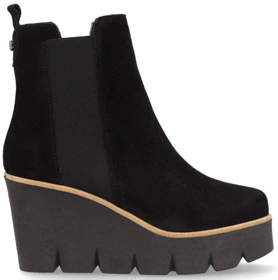 Alpe ALPE SASHA Oferta exclusiva
