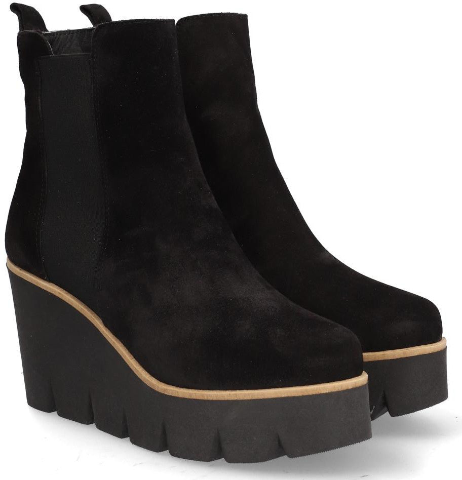 Alpe ALPE SASHA Oferta exclusiva