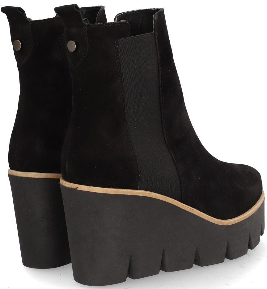 Alpe ALPE SASHA Oferta exclusiva