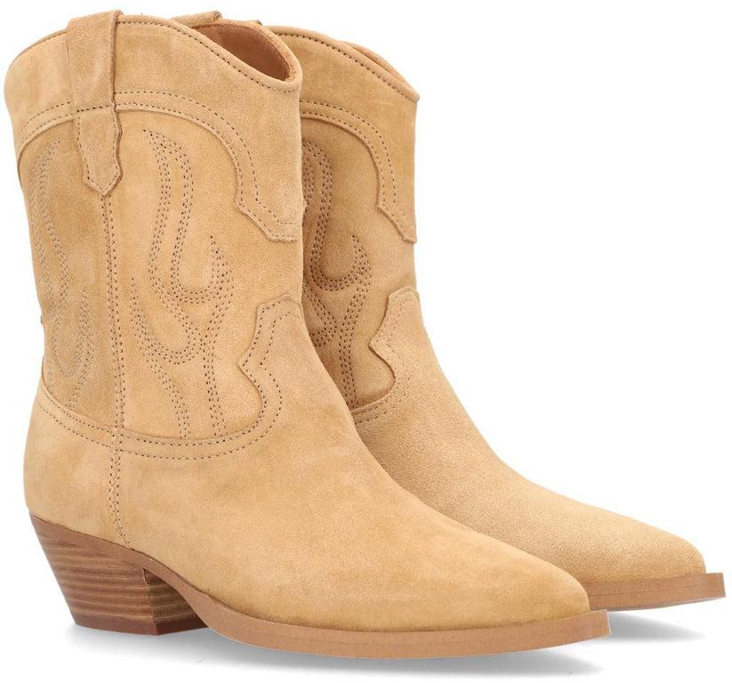 Alpe ALPE WESTERN Descuento por venta flash