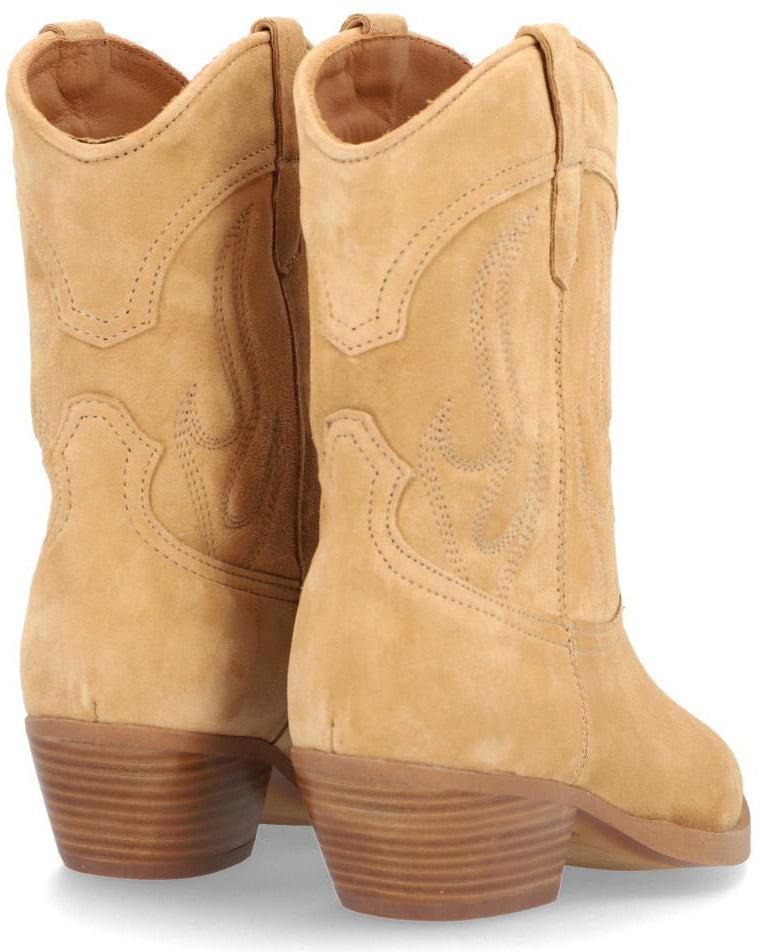 Alpe ALPE WESTERN Descuento por venta flash