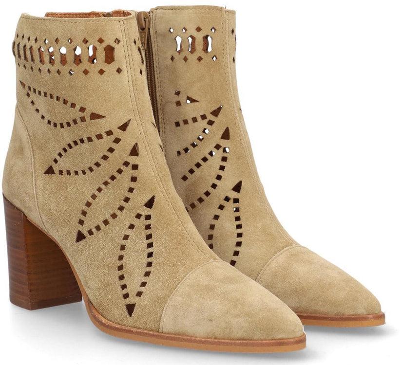 Alpe ALPE SENSES Ofertas especiales