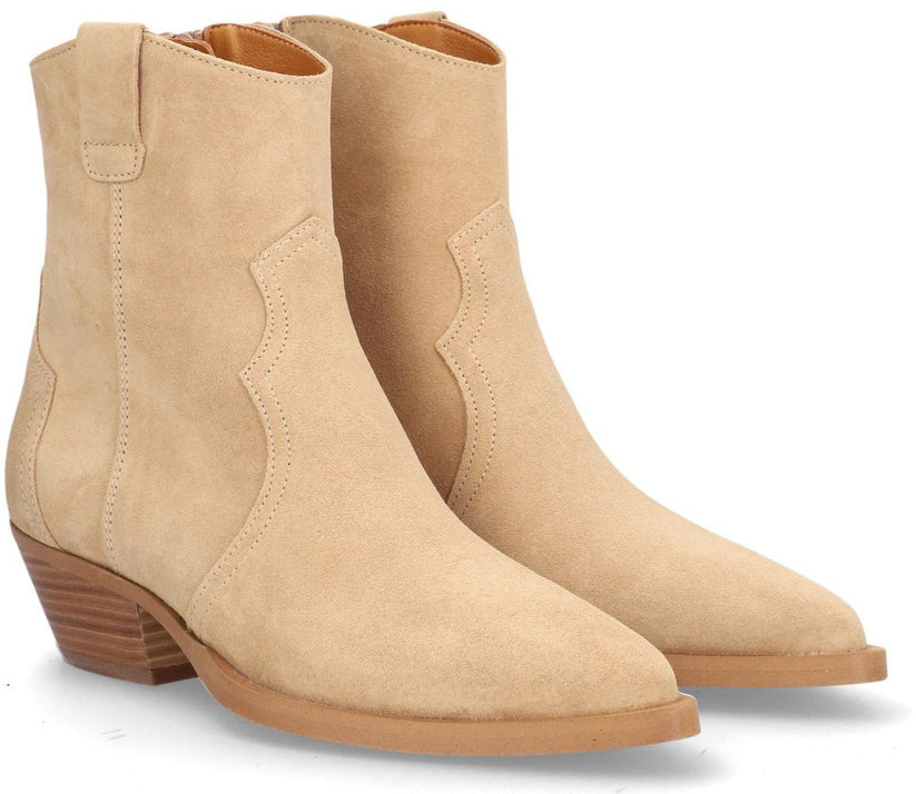 Alpe ALPE WESTERN Rebajas de fin de temporada