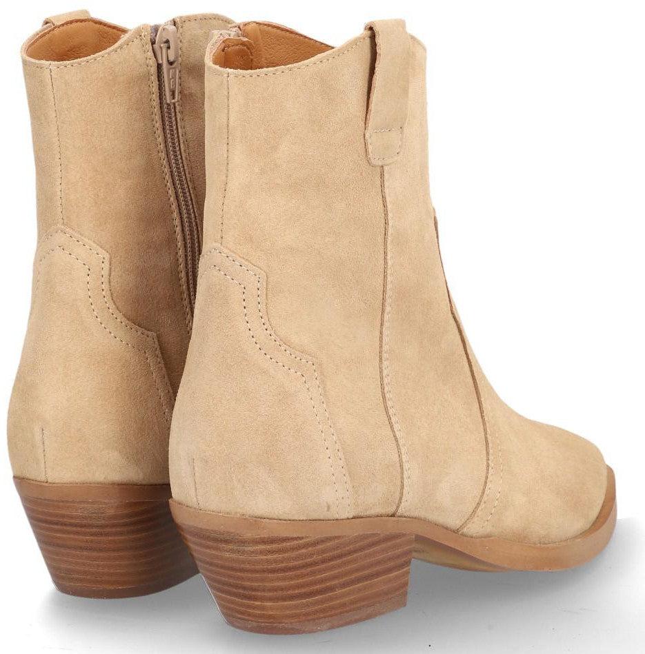 Alpe ALPE WESTERN Rebajas de fin de temporada