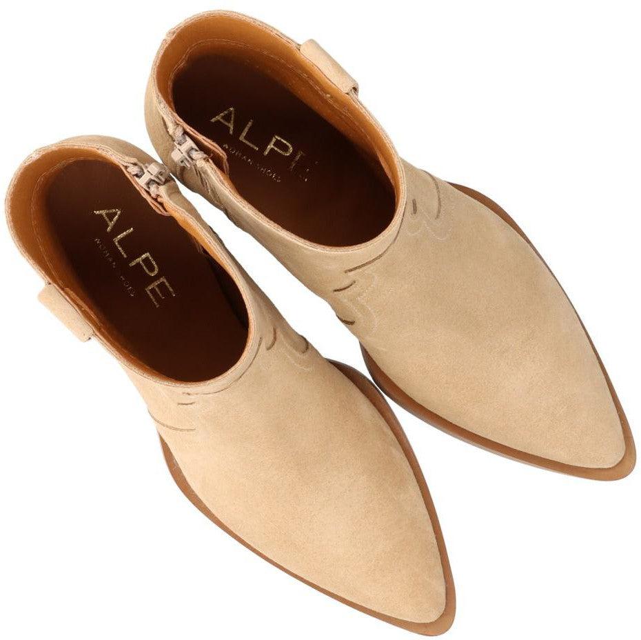 Alpe ALPE WESTERN Rebajas de fin de temporada