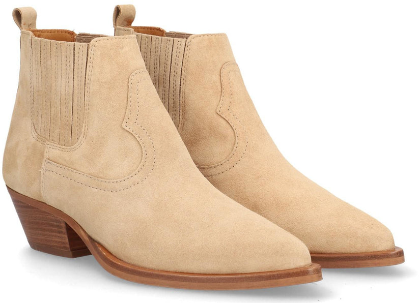 Alpe ALPE WESTERN Precio ultrabajo