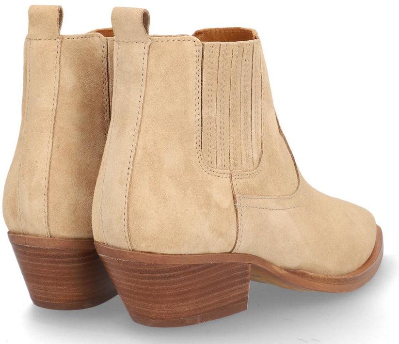 Alpe ALPE WESTERN Precio ultrabajo