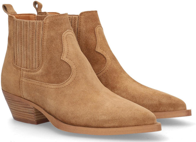 Alpe ALPE WESTERN Outlet