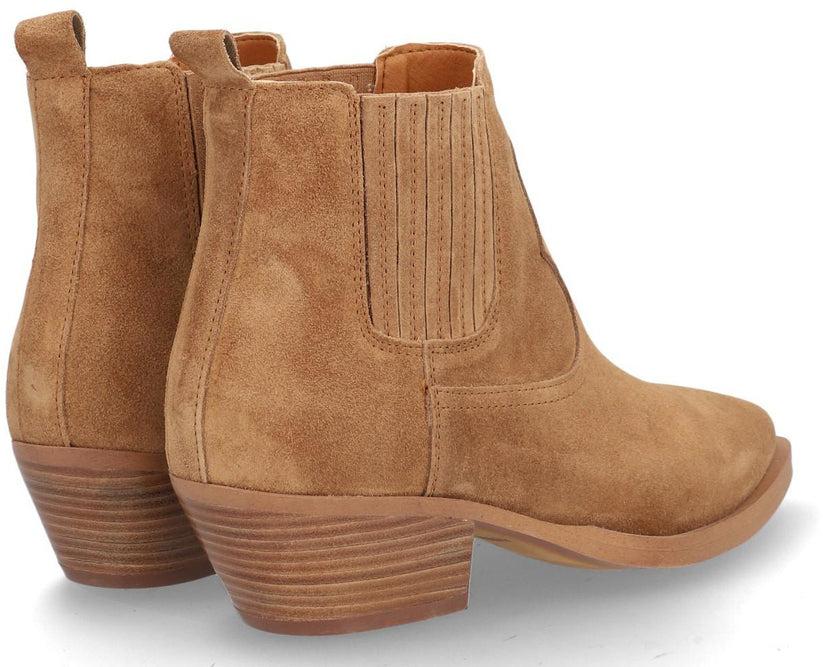Alpe ALPE WESTERN Outlet
