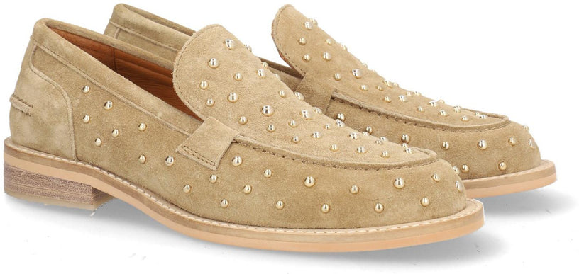 Alpe ALPE TAYLOR Outlet online