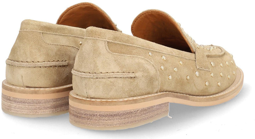 Alpe ALPE TAYLOR Outlet online
