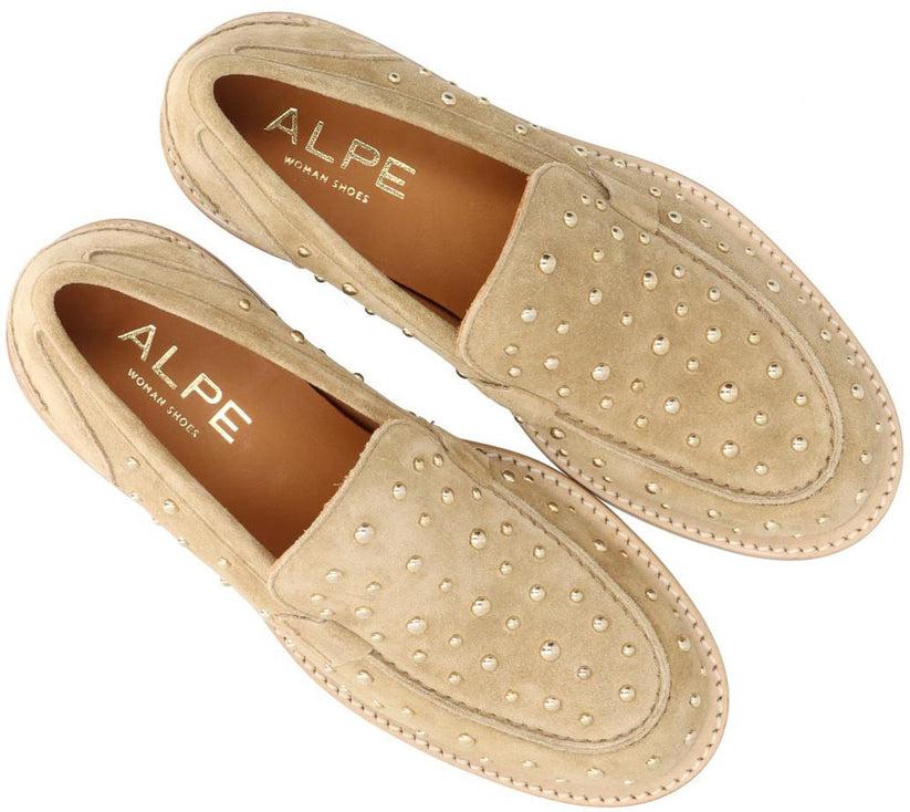 Alpe ALPE TAYLOR Outlet online