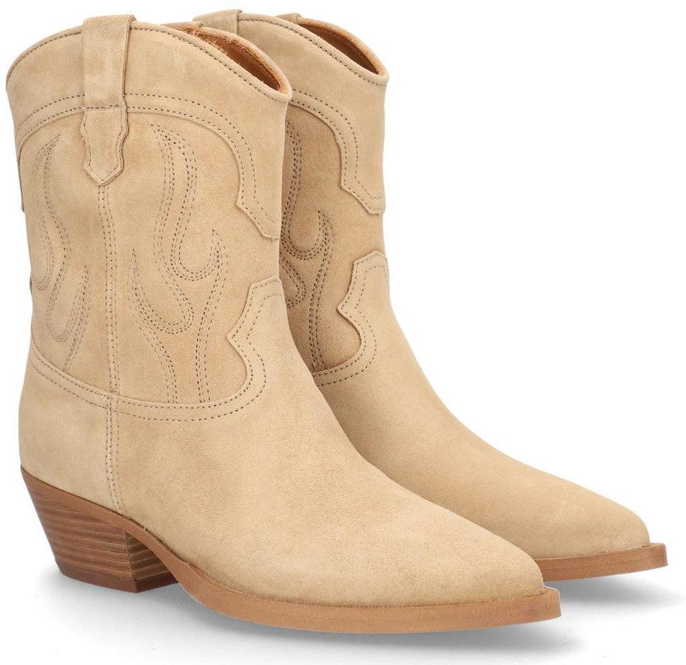 Alpe ALPE WESTERN Ofertas