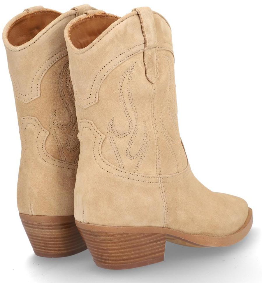 Alpe ALPE WESTERN Ofertas