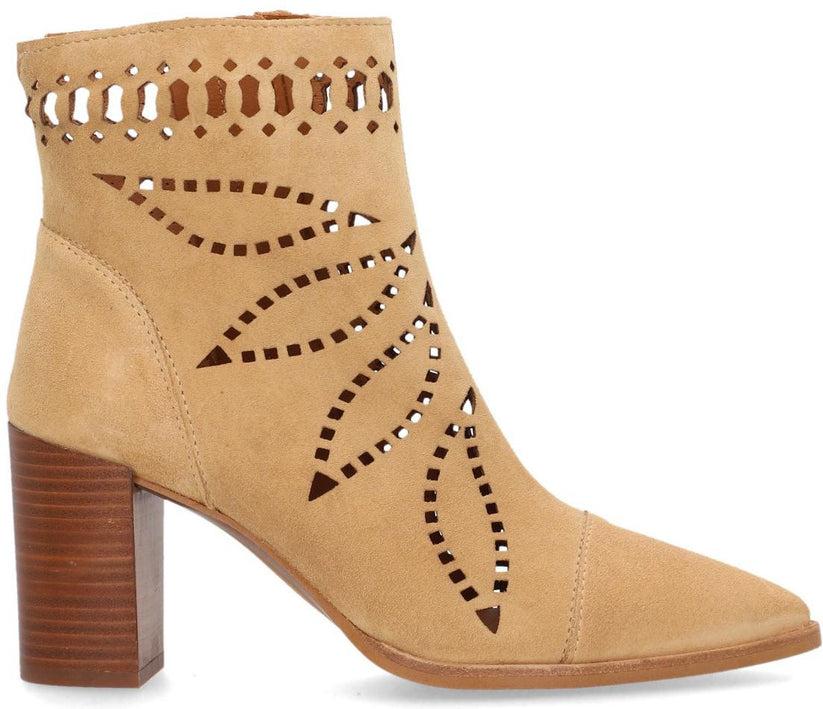 Alpe ALPE SENSES Gran oferta