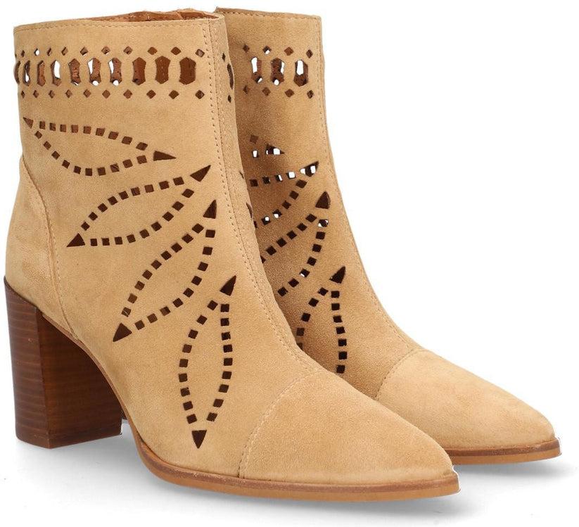 Alpe ALPE SENSES Gran oferta