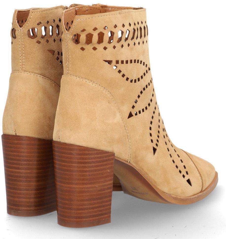 Alpe ALPE SENSES Gran oferta
