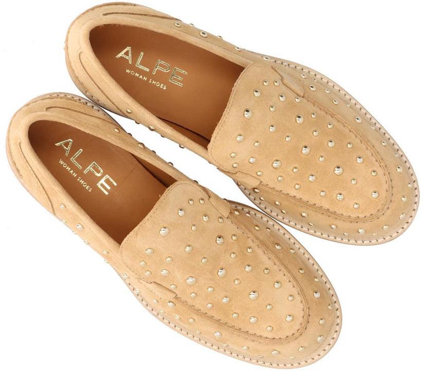 Alpe ALPE TAYLOR Descuento