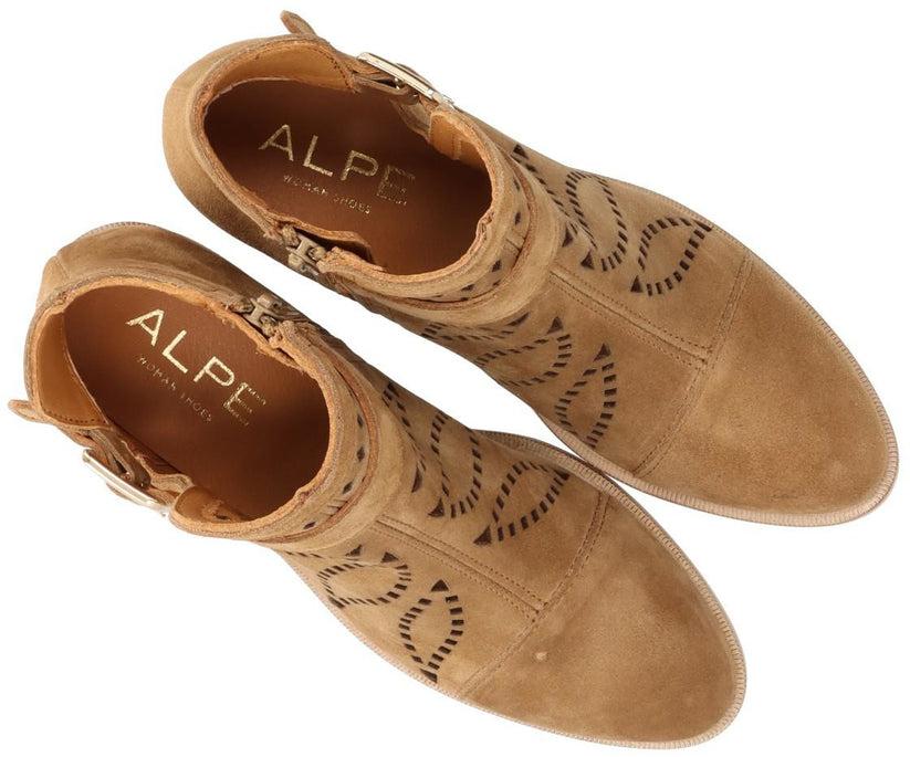 Alpe ALPE NELLY Tienda