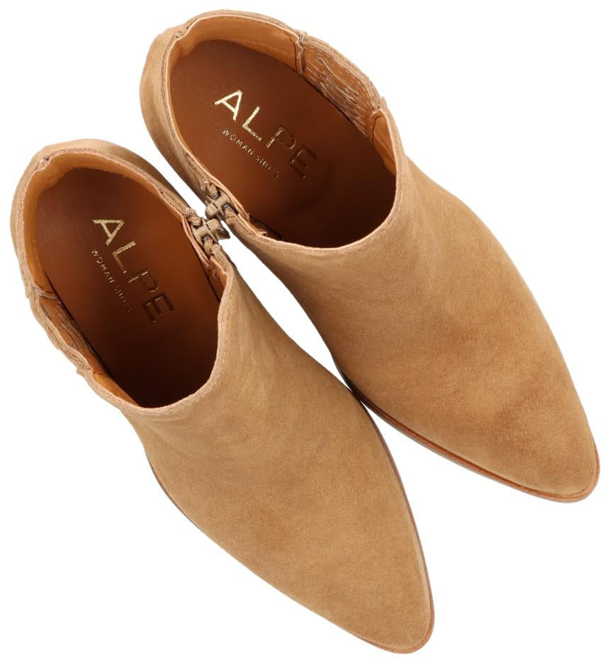 Alpe ALPE SENSES Mejor oferta