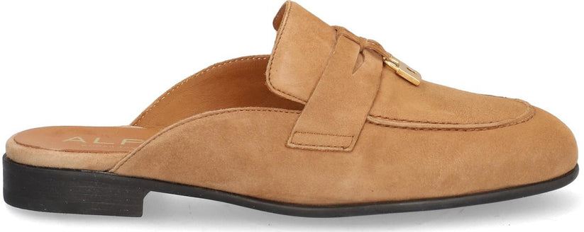 Alpe ALPE MIMI Rebajas online
