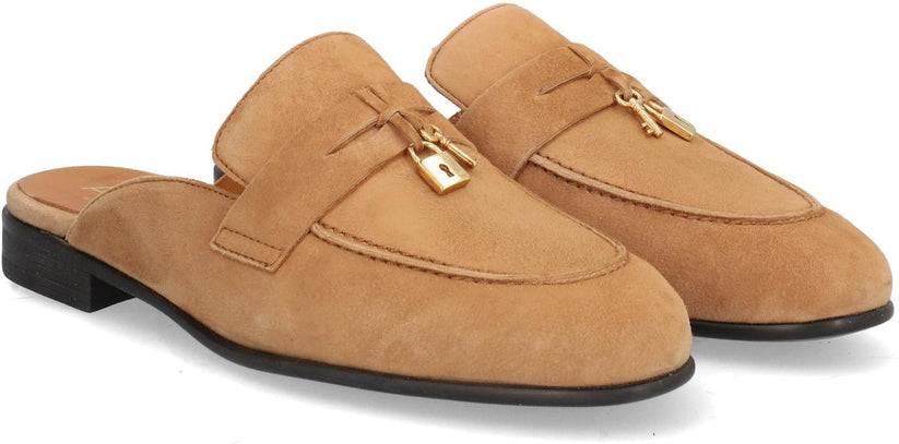 Alpe ALPE MIMI Rebajas online