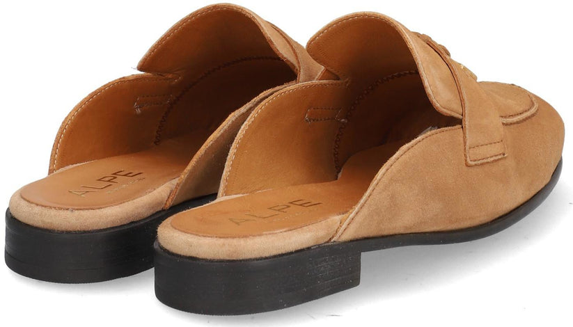 Alpe ALPE MIMI Rebajas online