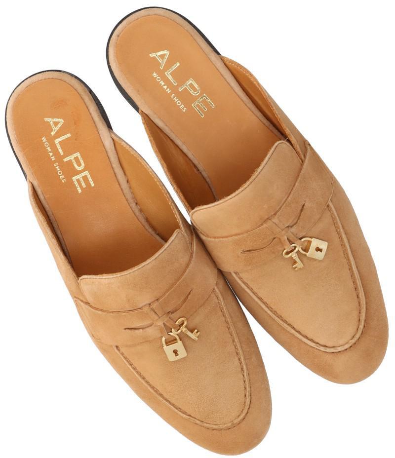 Alpe ALPE MIMI Rebajas online