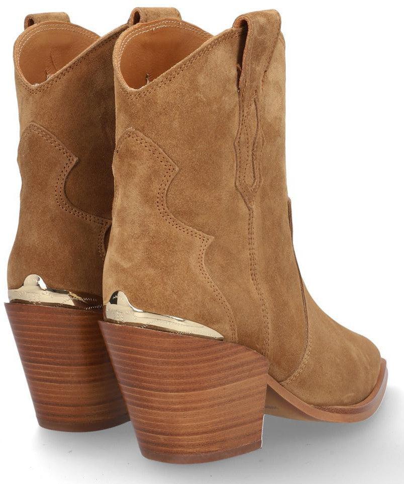 Alpe ALPE VERMONT Rebajas top