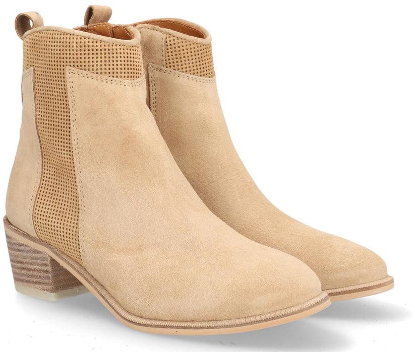 Alpe ALPE NELLY Oferta especial