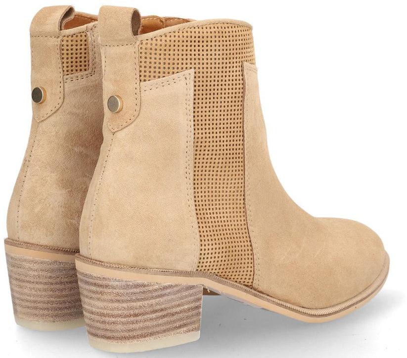 Alpe ALPE NELLY Oferta especial