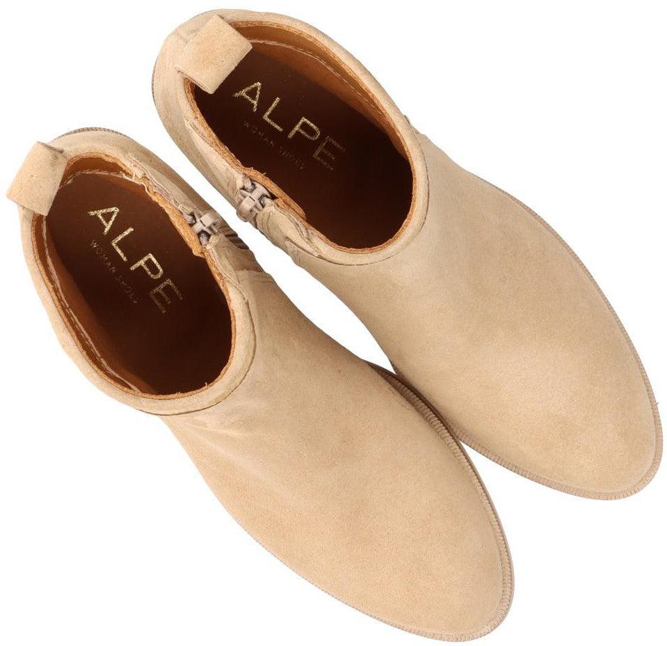 Alpe ALPE NELLY Oferta especial