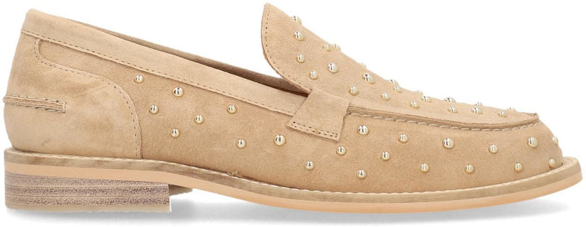 Alpe ALPE TAYLOR COMPRAR AHORA